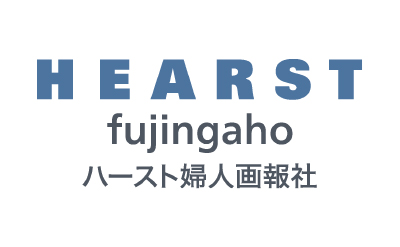 株式会社ハースト婦人画報社