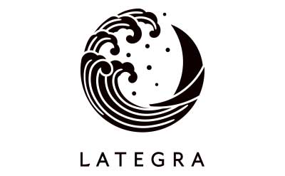 株式会社LATEGRA