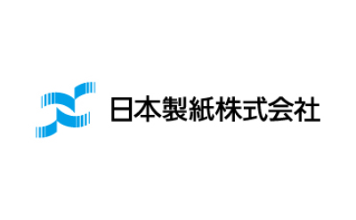 日本製紙株式会社
