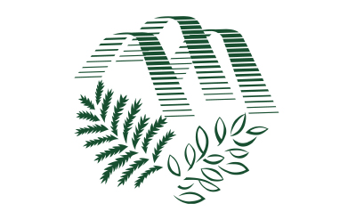 公益社団法人 大日本山林会